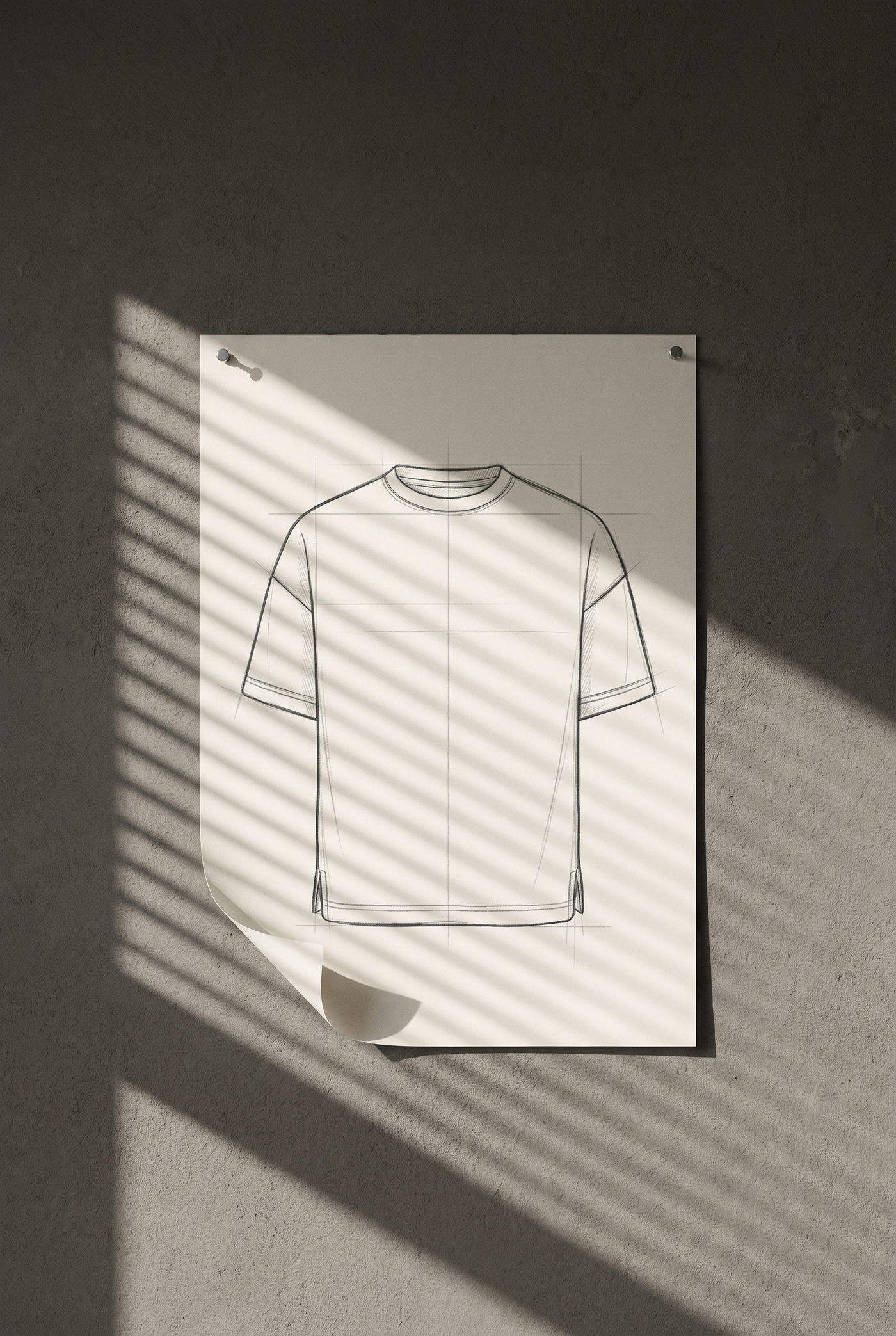 Men — SS26 Originals