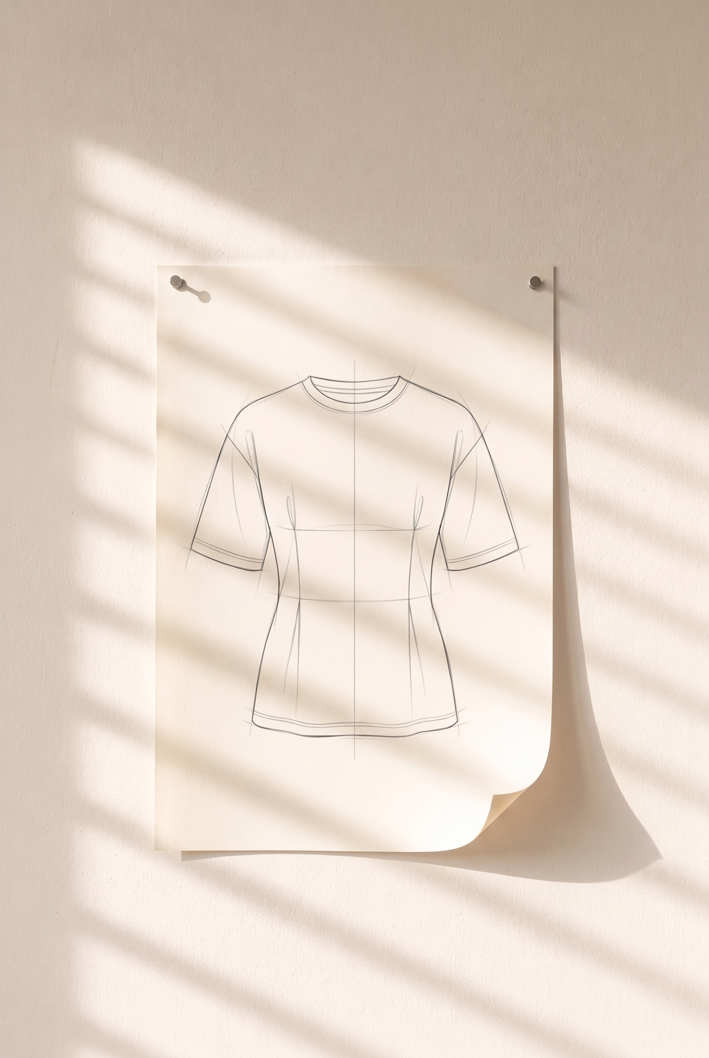 Women — SS26 Originals